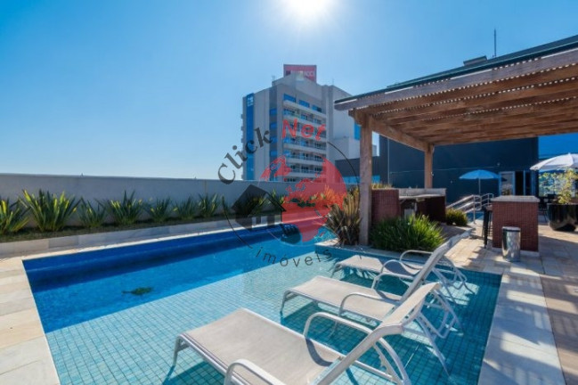 Imagem Sala Comercial para Alugar, 681 m² em Jardim Do Mar - Sao Bernardo Do Campo Imagem Sala Comercial para Alugar, 681 m² em Jardim Do Mar - Sao Bernardo Do Campo
