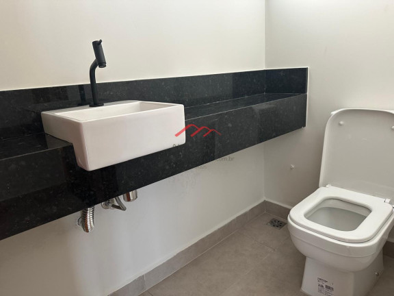 Imagem Casa com 3 Quartos à Venda, 168 m² em Parque Olívio Franceschini - Hortolândia