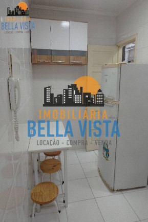 Imagem Apartamento com 1 Quarto à Venda, 65 m² em Gonzaguinha - São Vicente Imagem Apartamento com 1 Quarto à Venda, 65 m² em Gonzaguinha - São Vicente