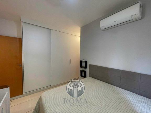 Imagem Imóvel com 3 Quartos à Venda, 118 m² em Jardim Botânico - Ribeirão Preto Imagem Imóvel com 3 Quartos à Venda, 118 m² em Jardim Botânico - Ribeirão Preto