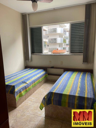 Imagem Apartamento com 3 Quartos à Venda, 105 m² em Vila Nova - Cabo Frio