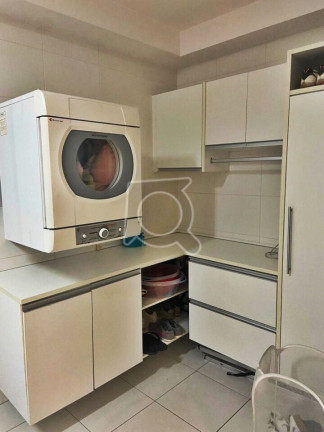 Imagem Apartamento com 3 Quartos à Venda, 264 m² em Tatuapé - São Paulo Imagem Apartamento com 3 Quartos à Venda, 264 m² em Tatuapé - São Paulo