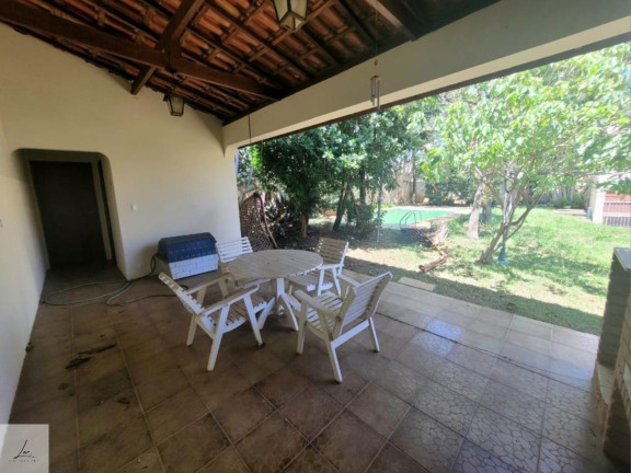 Imagem Casa com 3 Quartos à Venda, 232 m² em Vila Suíça - Indaiatuba Imagem Casa com 3 Quartos à Venda, 232 m² em Vila Suíça - Indaiatuba