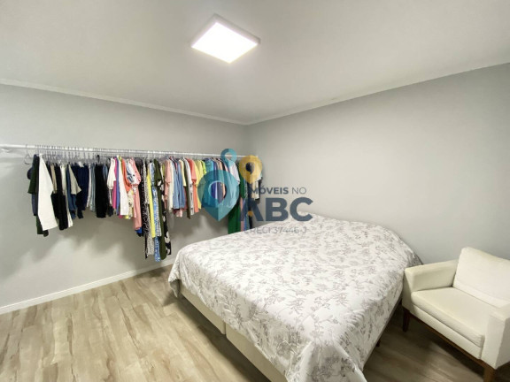 Imagem Sobrado com 3 Quartos à Venda, 176 m² em Alves Dias - São Bernardo Do Campo Imagem Sobrado com 3 Quartos à Venda, 176 m² em Alves Dias - São Bernardo Do Campo