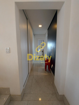 Imagem Apartamento com 3 Quartos à Venda, em Jardim Cambuí - Sete Lagoas Imagem Apartamento com 3 Quartos à Venda, em Jardim Cambuí - Sete Lagoas
