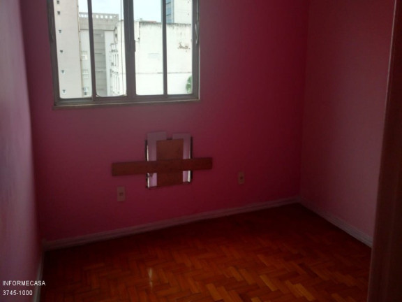 Imagem Cobertura com 3 Quartos à Venda, 150 m² em Centro - Nova Iguaçu Imagem Cobertura com 3 Quartos à Venda, 150 m² em Centro - Nova Iguaçu