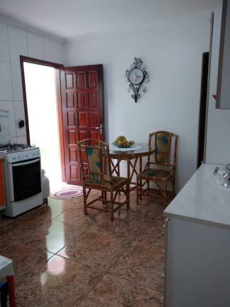 Imagem Casa com 2 Quartos à Venda, em Jardim Alegria - Francisco Morato Imagem Casa com 2 Quartos à Venda, em Jardim Alegria - Francisco Morato
