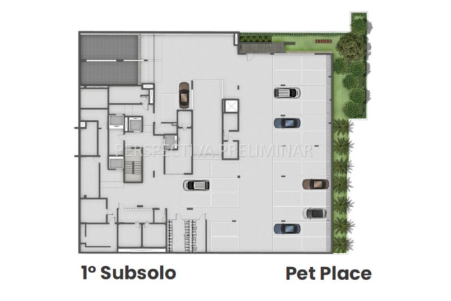 Imagem Apartamento com 3 Quartos à Venda, 107 m² em Pinheiros - São Paulo Imagem Apartamento com 3 Quartos à Venda, 107 m² em Pinheiros - São Paulo