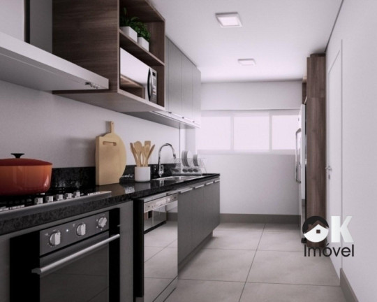 Imagem Apartamento com 3 Quartos à Venda, 114 m² em Jardim Paulista - São Paulo Imagem Apartamento com 3 Quartos à Venda, 114 m² em Jardim Paulista - São Paulo