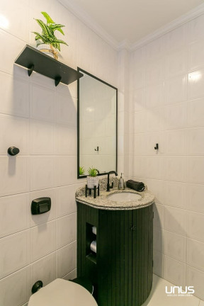 Imagem Cobertura com 4 Quartos à Venda, 210 m² em Balneário - Florianópolis Imagem Cobertura com 4 Quartos à Venda, 210 m² em Balneário - Florianópolis