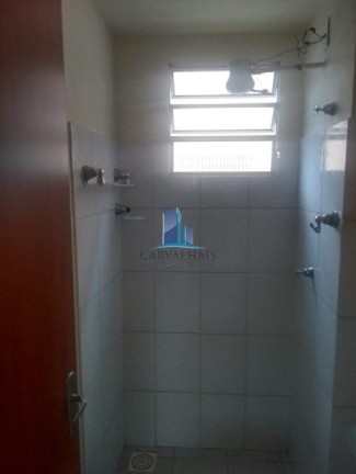 Imagem Imóvel com 2 Quartos à Venda, 45 m² em Parque Das Indústrias - Betim