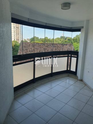 Imagem Apartamento com 2 Quartos para Alugar,  em Centro - Campos Dos Goytacazes