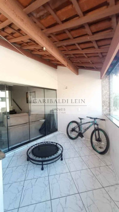 Imagem Casa com 3 Quartos à Venda, 210 m² em Chácara São João - Amparo