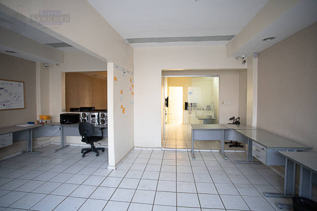 Imagem Sala Comercial à Venda, 213 m² em Jardim Nasralla - Bauru Imagem Sala Comercial à Venda, 213 m² em Jardim Nasralla - Bauru