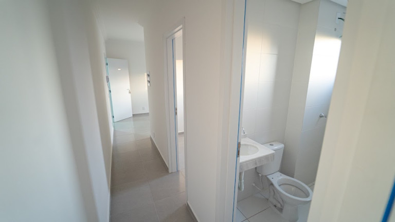 Imagem Apartamento com 2 Quartos à Venda, 43 m² em Vila Helena - Sorocaba Imagem Apartamento com 2 Quartos à Venda, 43 m² em Vila Helena - Sorocaba