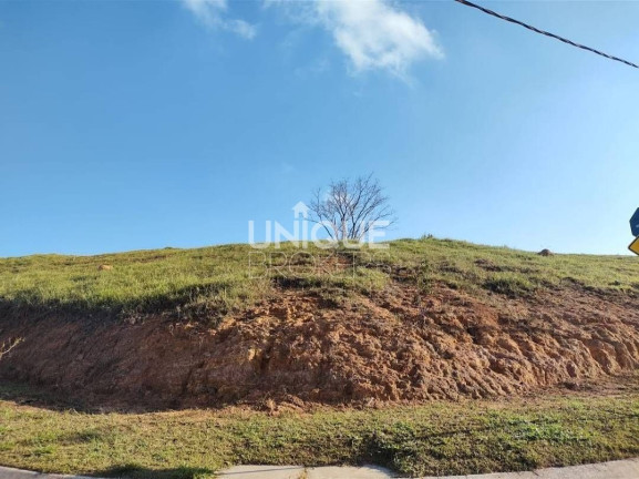 Imagem Terreno à Venda, 1.258 m² em Caxambu - Jundiaí Imagem Terreno à Venda, 1.258 m² em Caxambu - Jundiaí