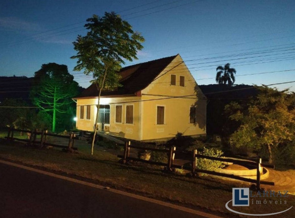 Imagem Imóvel à Venda, 1.083 m² em Linha Brasil - Nova Petropolis - Nova Petrópolis Imagem Imóvel à Venda, 1.083 m² em Linha Brasil - Nova Petropolis - Nova Petrópolis