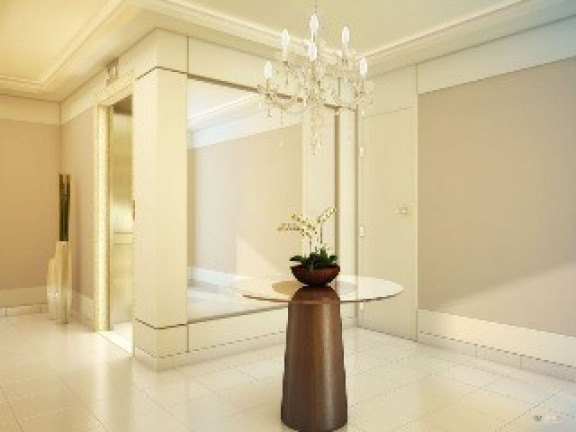 Imagem Apartamento com 3 Quartos à Venda, 67 m² em Tucuruvi - São Paulo Imagem Apartamento com 3 Quartos à Venda, 67 m² em Tucuruvi - São Paulo