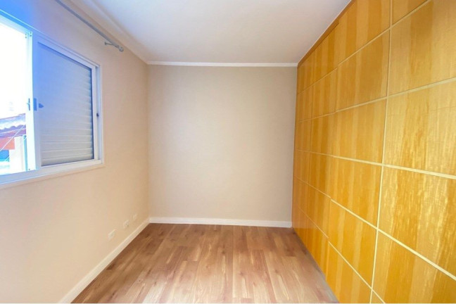 Imagem Casa com 3 Quartos à Venda, 98 m² em Vila Bertioga - São Paulo