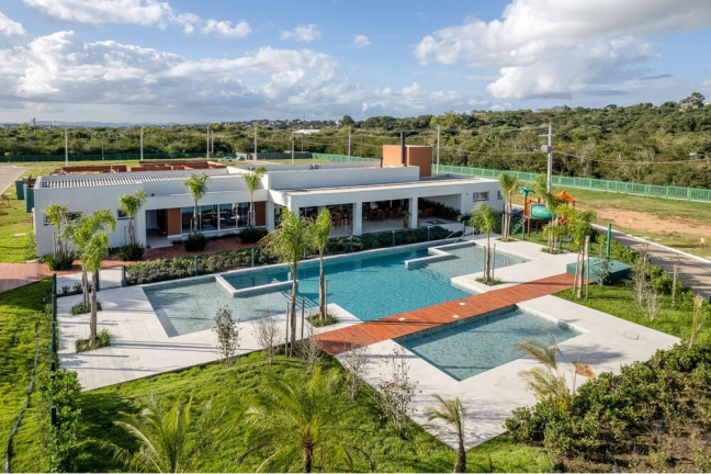 Imagem Casa de Condomínio com 3 Quartos à Venda, 244 m² em Mário Quintana - Porto Alegre Imagem Casa de Condomínio com 3 Quartos à Venda, 244 m² em Mário Quintana - Porto Alegre