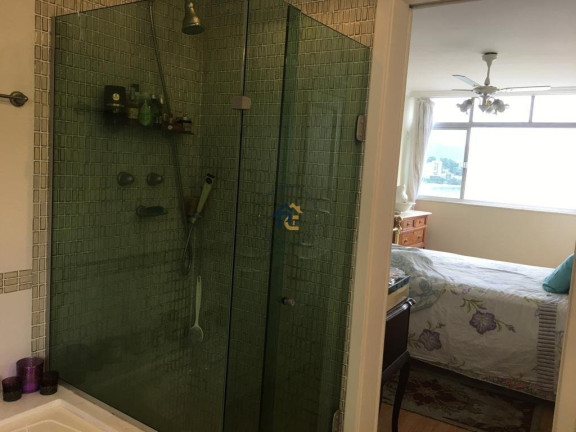 Imagem Apartamento com 4 Quartos à Venda, em Icaraí - Niterói Imagem Apartamento com 4 Quartos à Venda, em Icaraí - Niterói