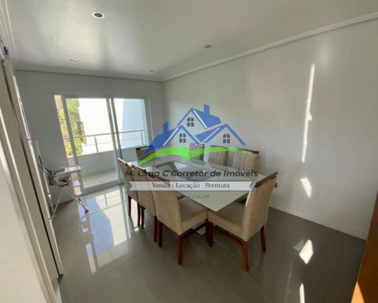 Imagem Casa de Condomínio com 4 Quartos à Venda, 323 m² em Mairiporã - Mairiporã Imagem Casa de Condomínio com 4 Quartos à Venda, 323 m² em Mairiporã - Mairiporã