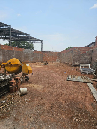 Imagem Imóvel Comercial para Alugar, 400 m² em Jardim Leblon - Cuiabá Imagem Imóvel Comercial para Alugar, 400 m² em Jardim Leblon - Cuiabá