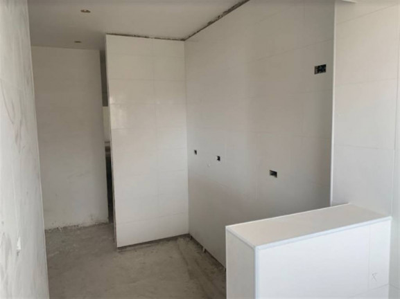 Imagem Apartamento com 2 Quartos à Venda, 96 m² em Aviação - Praia Grande Imagem Apartamento com 2 Quartos à Venda, 96 m² em Aviação - Praia Grande