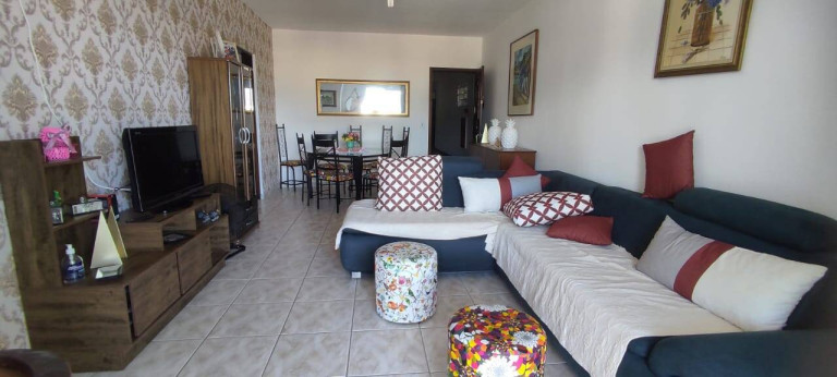 Imagem Apartamento com 2 Quartos à Venda, 64 m² em Cidade Nova Peruíbe - Peruíbe Imagem Apartamento com 2 Quartos à Venda, 64 m² em Cidade Nova Peruíbe - Peruíbe