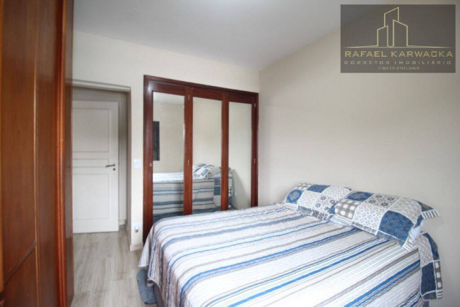 Imagem Apartamento com 2 Quartos à Venda, 90 m² em Km 18 - Osasco