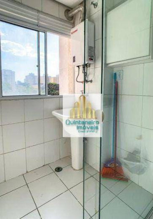 Imagem Apartamento com 3 Quartos à Venda, 73 m² em Macedo - Guarulhos