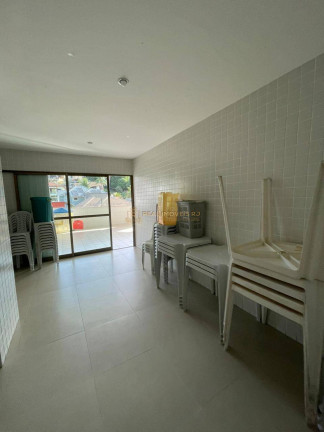 Imagem Apartamento com 3 Quartos à Venda, 80 m² em Freguesia (jacarepaguá) - Rio De Janeiro Imagem Apartamento com 3 Quartos à Venda, 80 m² em Freguesia (jacarepaguá) - Rio De Janeiro