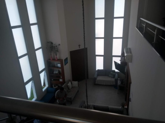 Imagem Casa com 4 Quartos à Venda, 245 m² em Betel - Paulínia