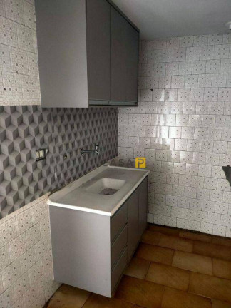Imagem Galpão para Alugar, 2.601 m² em São Luiz - Americana Imagem Galpão para Alugar, 2.601 m² em São Luiz - Americana