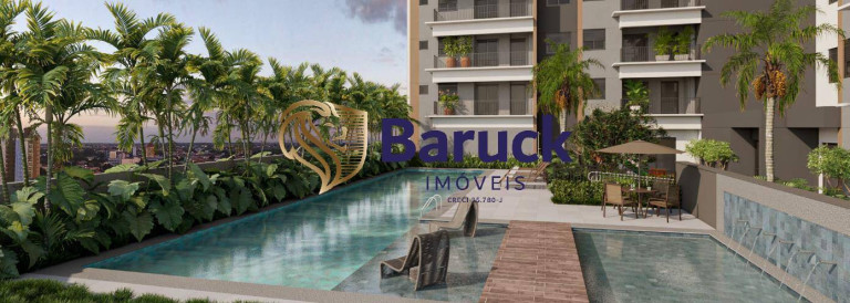 Imagem Apartamento com 2 Quartos à Venda, 45 m² em Vila Gumercindo - São Paulo Imagem Apartamento com 2 Quartos à Venda, 45 m² em Vila Gumercindo - São Paulo