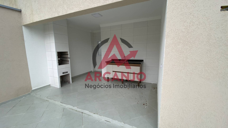 Imagem Apartamento com 3 Quartos à Venda, 160 m² em Toninhas - Ubatuba Imagem Apartamento com 3 Quartos à Venda, 160 m² em Toninhas - Ubatuba