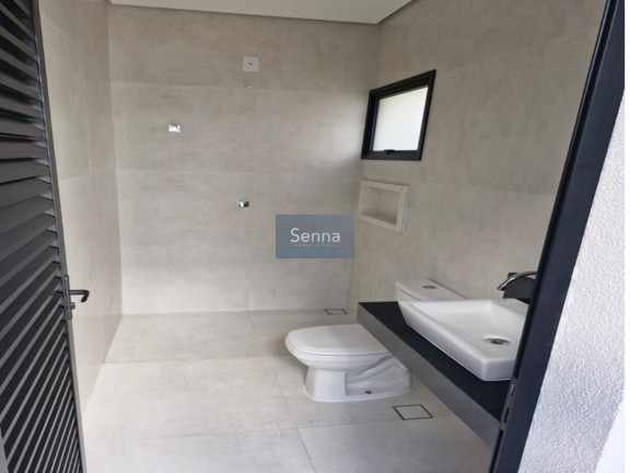 Imagem Casa com 3 Quartos à Venda,  em Recanto Quarto Centenário - Jundiaí