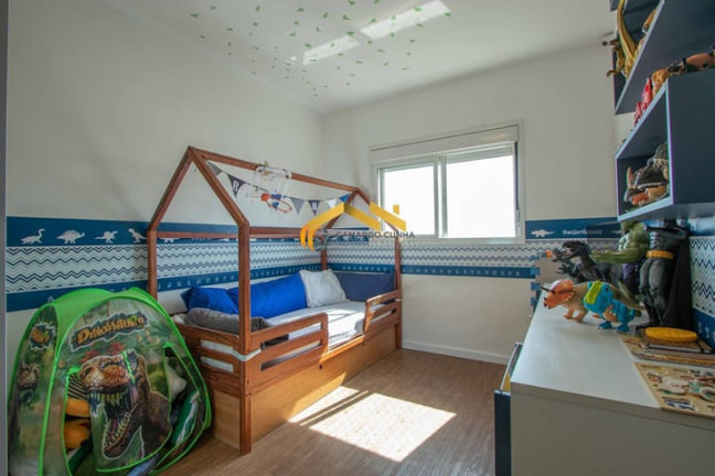 Imagem Apartamento com 4 Quartos à Venda, 238 m² em Morumbi - São Paulo