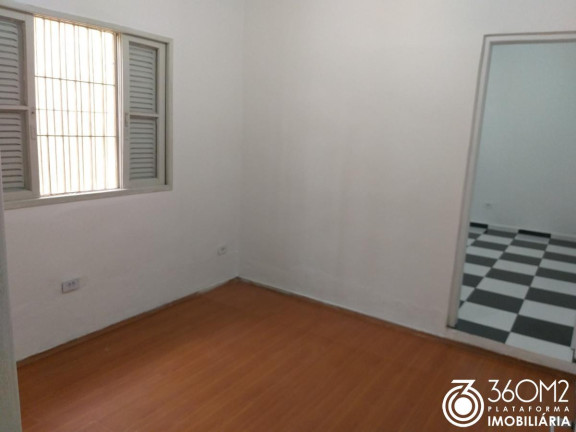 Imagem Casa com 3 Quartos à Venda, 125 m² em Parque Capuava - Santo André