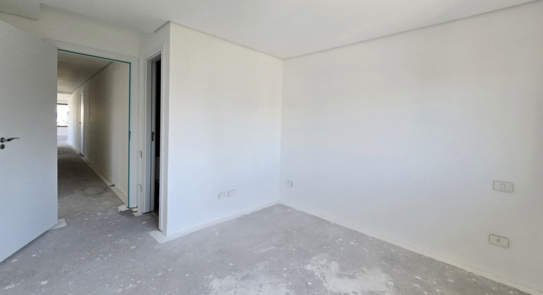Imagem Apartamento com 3 Quartos à Venda, 160 m² em Petrópolis - Porto Alegre