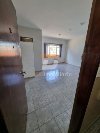 Imagem Imóvel Comercial para Alugar, 33 m² em Vila Nogueira - Diadema Imagem Imóvel Comercial para Alugar, 33 m² em Vila Nogueira - Diadema