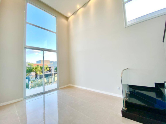 Imagem Casa de Condomínio à Venda, 420 m² em Condomínio Vale Das águas - Bragança Paulista Imagem Casa de Condomínio à Venda, 420 m² em Condomínio Vale Das águas - Bragança Paulista