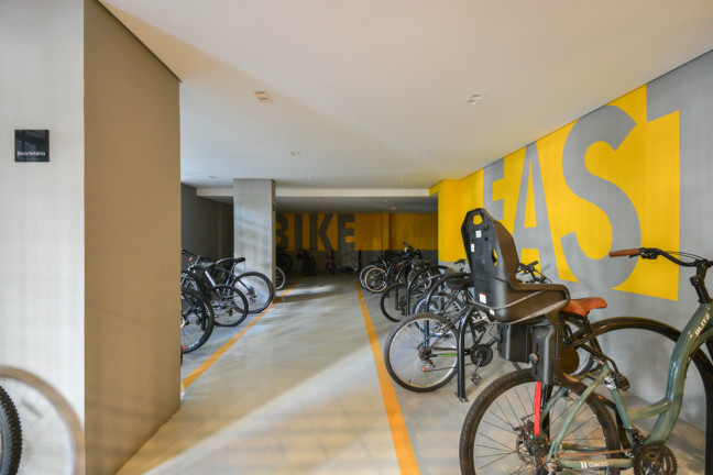Imagem Imóvel com 3 Quartos à Venda, 113 m² em Vila Clementino - São Paulo Imagem Imóvel com 3 Quartos à Venda, 113 m² em Vila Clementino - São Paulo
