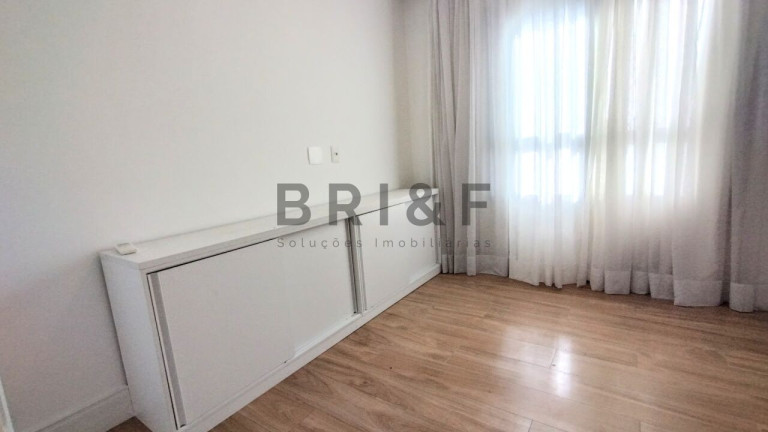 Imagem Apartamento com 2 Quartos à Venda ou Locação, 105 m² em Brooklin - São Paulo Imagem Apartamento com 2 Quartos à Venda ou Locação, 105 m² em Brooklin - São Paulo