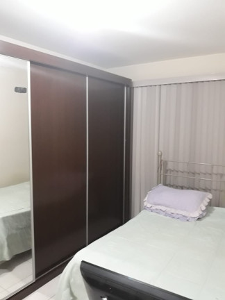 Imagem Apartamento com 2 Quartos à Venda, 120 m² em Vila Nova - Cabo Frio Imagem Apartamento com 2 Quartos à Venda, 120 m² em Vila Nova - Cabo Frio