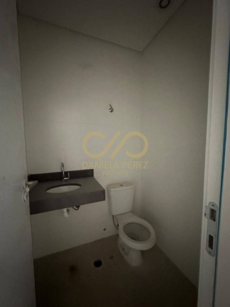 Imagem Sala Comercial à Venda, 36 m² em Boqueirão - Praia Grande Imagem Sala Comercial à Venda, 36 m² em Boqueirão - Praia Grande