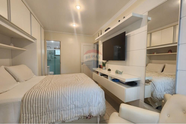 Imagem Apartamento com 3 Quartos à Venda, 114 m² em Recreio Gleba B - Rio De Janeiro Imagem Apartamento com 3 Quartos à Venda, 114 m² em Recreio Gleba B - Rio De Janeiro
