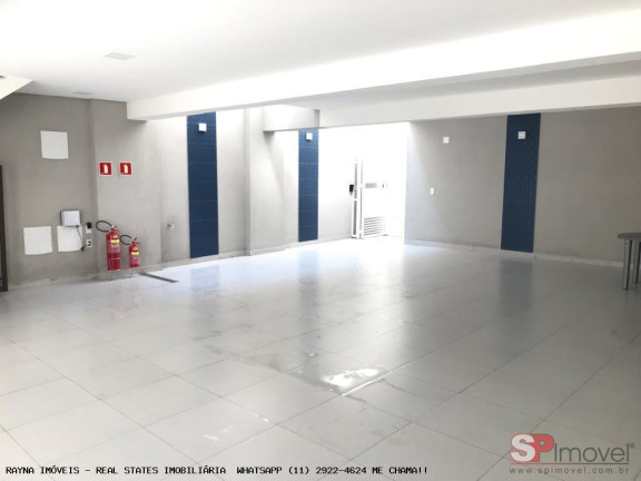 Imagem Casa com 2 Quartos à Venda, 50 m² em Parque Vitória - São Paulo