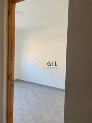 Imagem Sobrado com 2 Quartos à Venda, 75 m² em Cidade Nova Jacareí - Jacareí