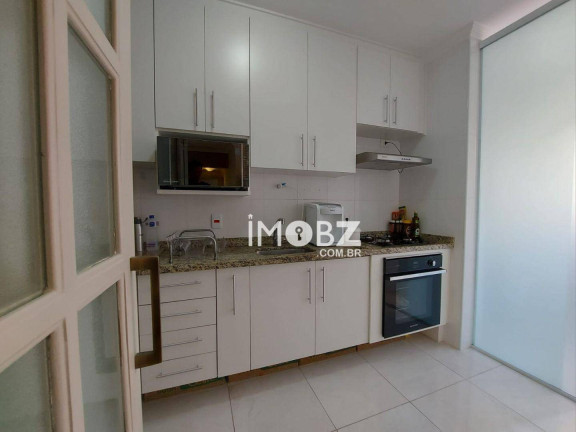 Imagem Imóvel com 2 Quartos à Venda, 57 m² em Vila Andrade - São Paulo Imagem Imóvel com 2 Quartos à Venda, 57 m² em Vila Andrade - São Paulo
